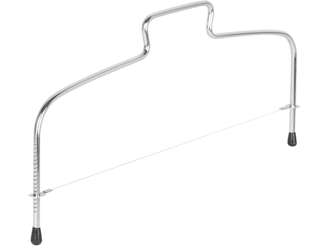 Ralador portátil de aço inox para queijo, limão, gengibre, alho e legumes ZYBLSSBB