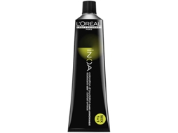 Coloração L'ORÉAL PARIS Inoa 8.13 (60 ml)