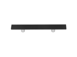 Mesa de posicionamento para carpintaria com batentes de bancada em alumínio de 19 mm, acessório multifuncional para carpintaria.