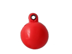 Bóias BAETIS Thingamabobber 1