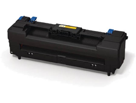 Fusor  45531113