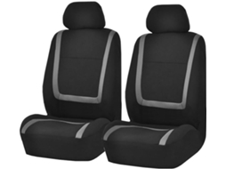 Tapete Automotivo para Mitsubishi L200 2015 2025 Antiderrapantes Impermeáveis Proteção Fácil de Instalar