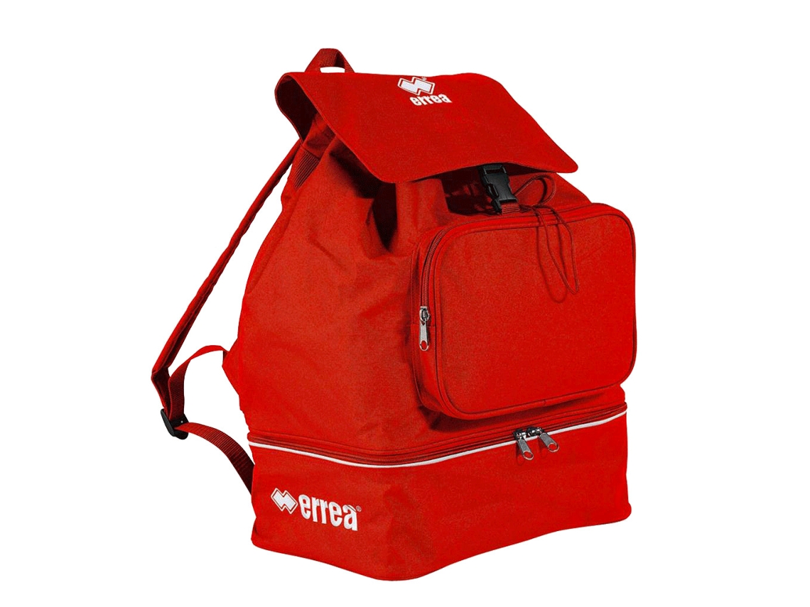 Bolsa ERREA Unisexo (TU - Multicor)