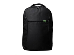 Mochila Acer Comercial 15.6 Preta N/A