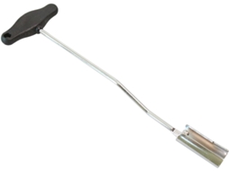Kit de Ferramentas para Reparo de Danos Causados por Granizo com Extrator de Adesivo para Carros. SFUSHOS