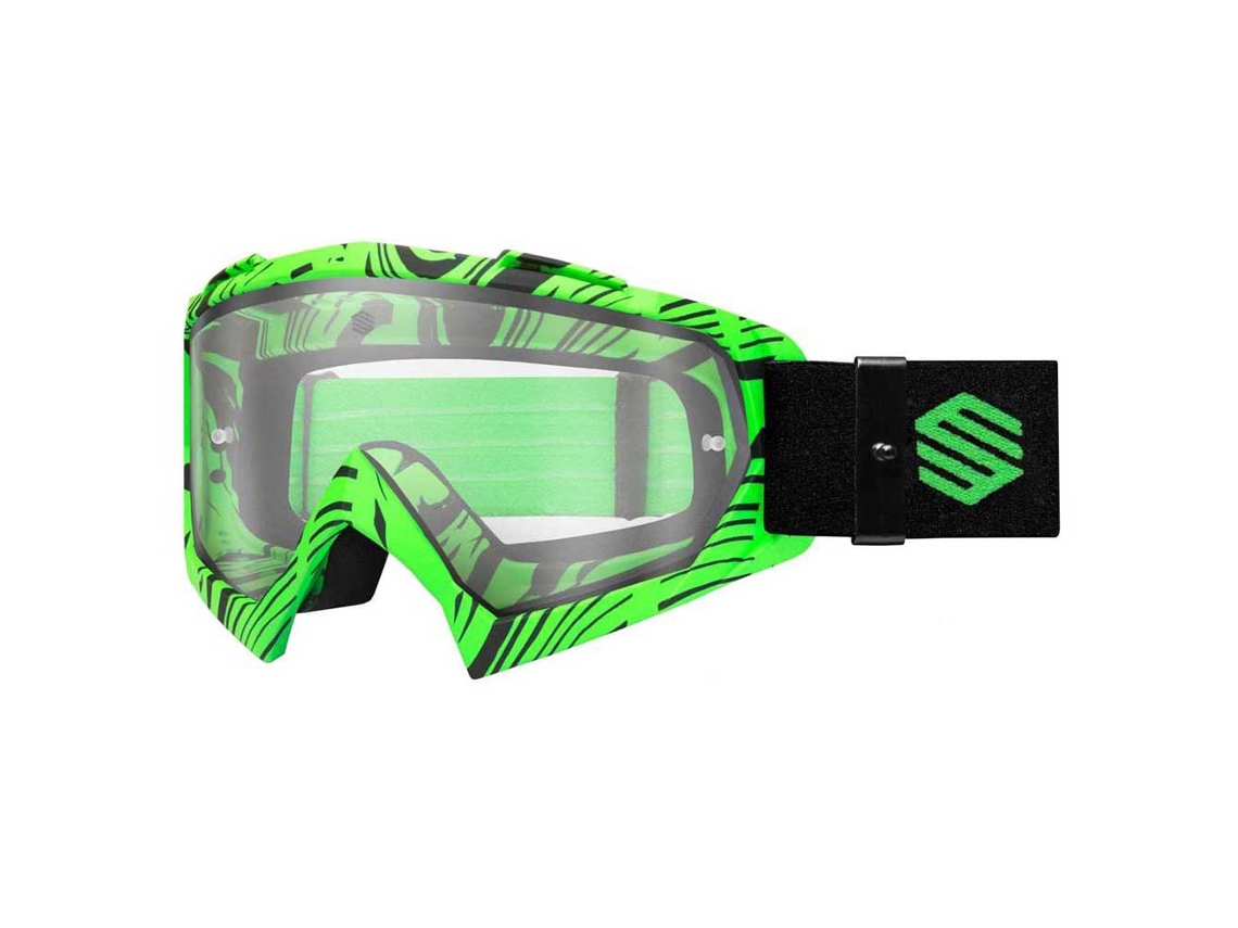 Máscaras de Ski SIROKO H1 avalanche