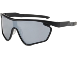 Óculos de Ciclismo Lunette Velo Resistente Segurança Leve MARCA