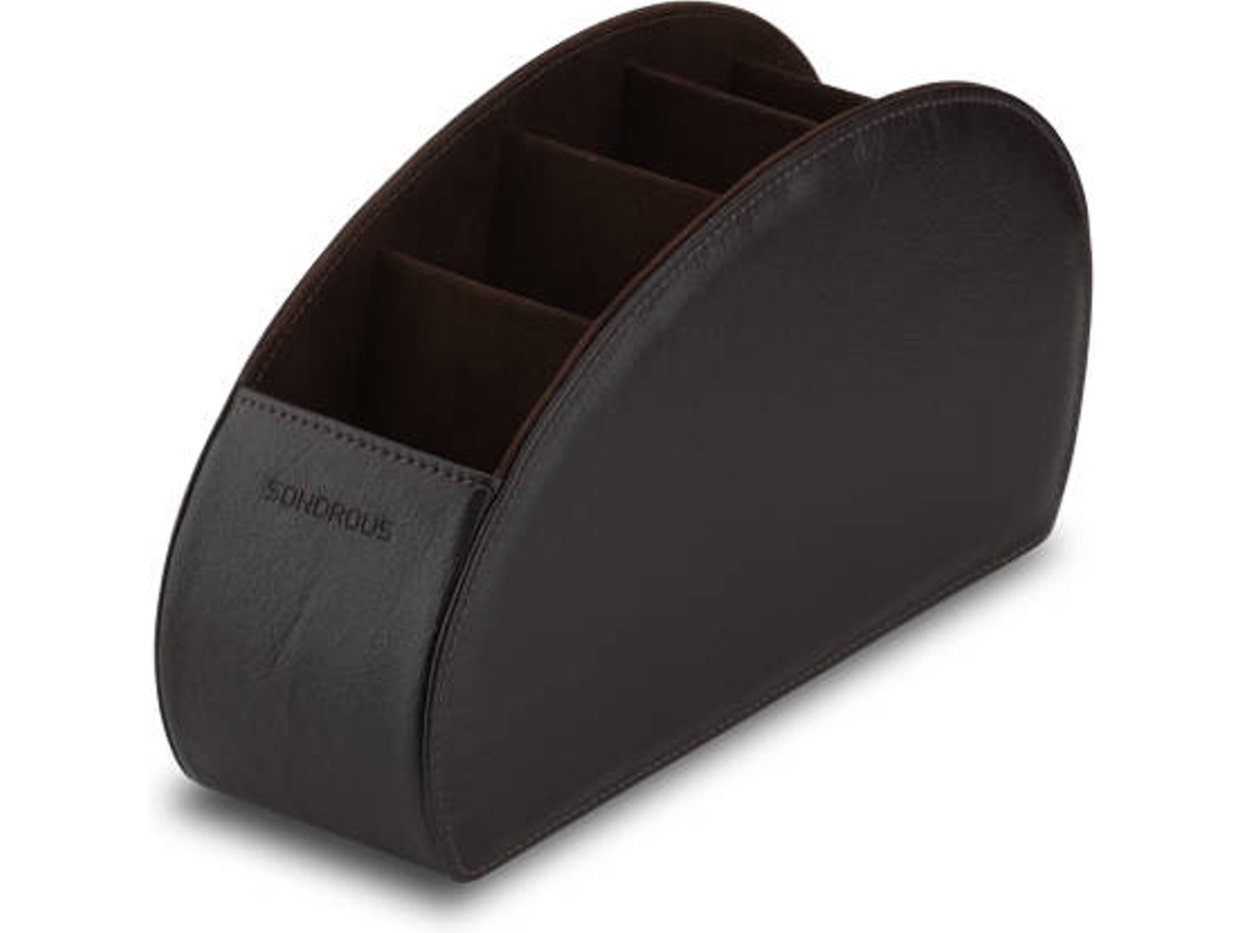 Porta Comandos SONOROUS RCSTANDBRW