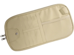 Suporte Magnético de Encaixe para Saída de Ar do Carro Co driver No2 SFUSHOS