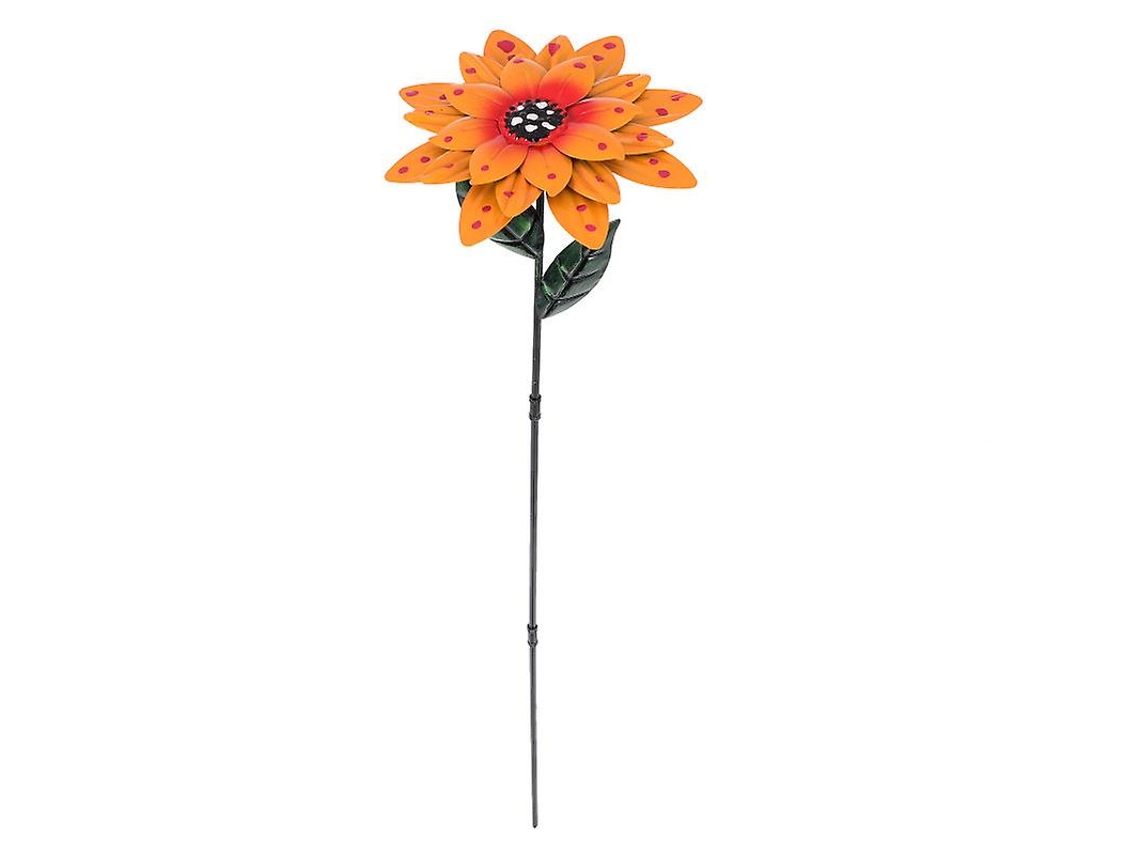 Estaca de Jardim de Flores ALLINLESS