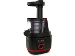 Liquidificadora MOULINEX Juiceo ZU1508 (150 W -  800 ml)