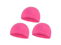 2 Conjuntos de Suporte para Capacete com Braço Articulado TAISHENGDA