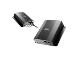 Injetor Sim Mini Prateadopeplink
