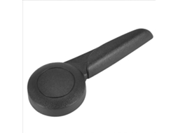 Para Alavanca De Ajuste Do Assento Da Classe A W169 A1699190161