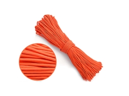 1pcs Cabo De Nylon Trançado Allinless