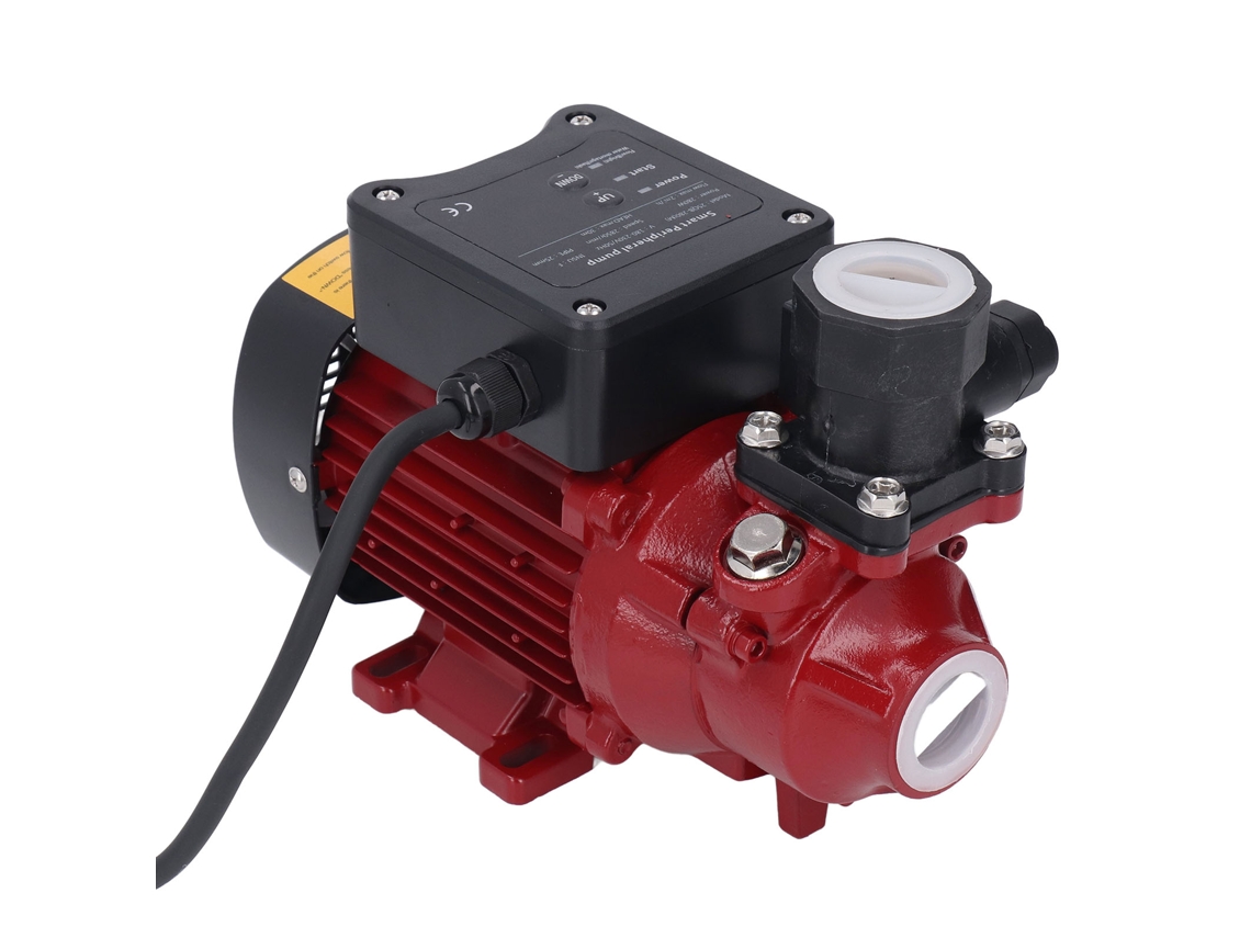 Acoplador De Flange (leve E Fácil Instalação)