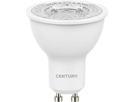 Foco LED  LEXAR