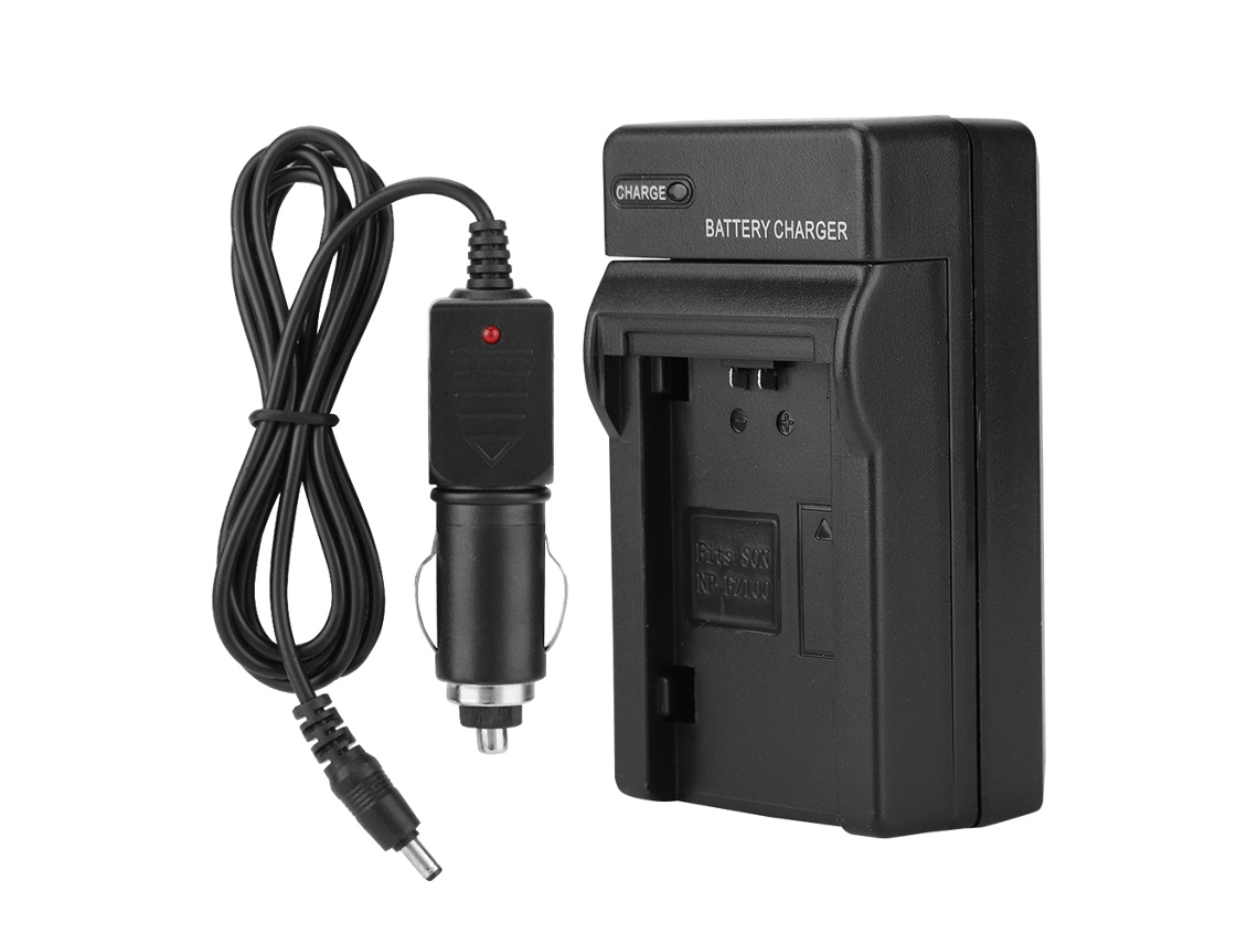 Switch Hdmi 2.0 4x1 Seleção Com Extração De Áudio 4k 60hz