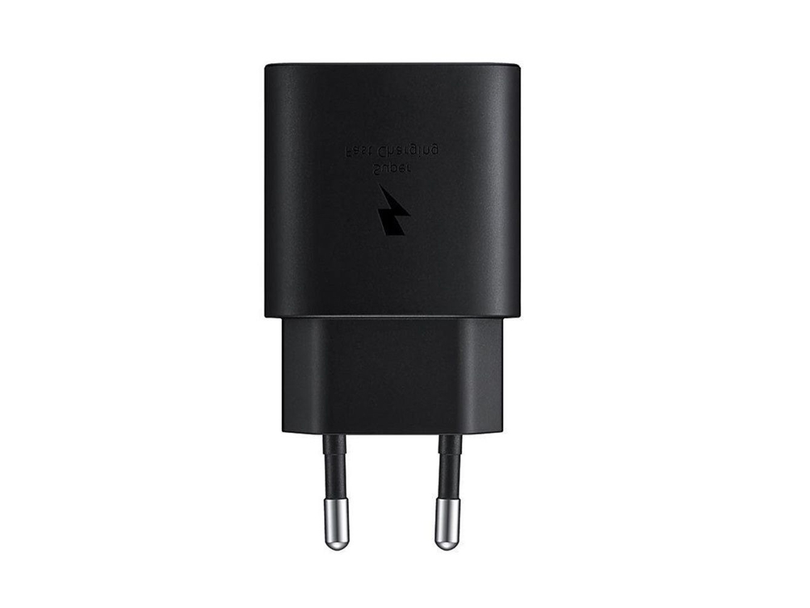 Adaptador Super Rápido Ep-ta800 De 25 W