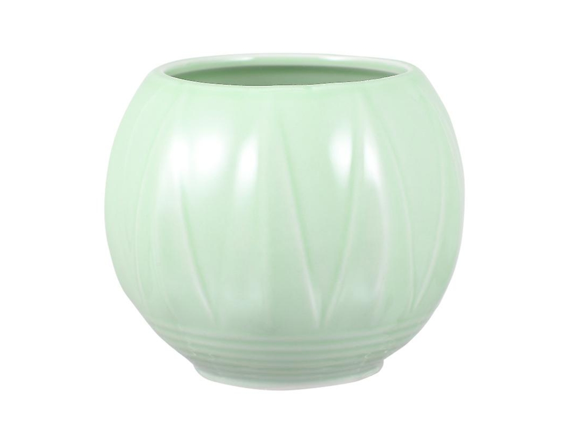 Vaso de Jardinagem ALLINLESS
