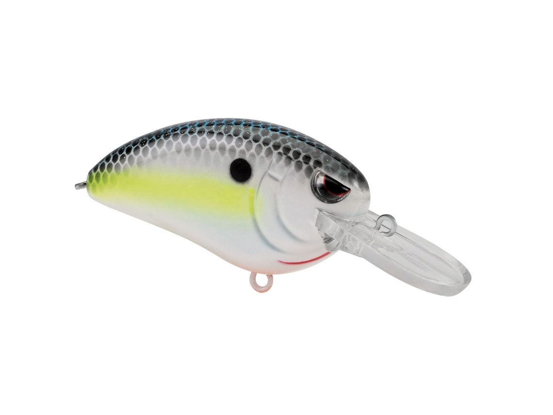 Lure Spro Little John Type R MD 50 – 14g