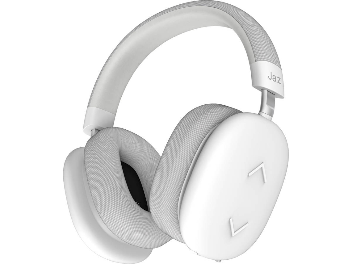 Ascultadores SBS Pure Wireless (Branco)