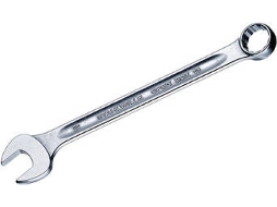 Chave Combinada STAHLWILLE Open-Bo (7 32)