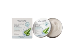 Creme De Rosto Nourishing Care Para Cuidado Nutritivo