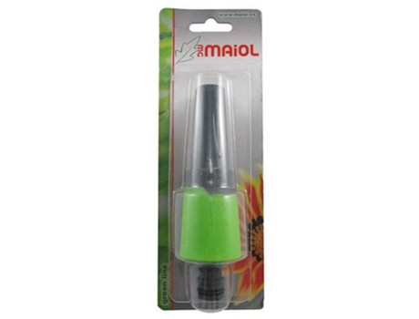 Lanza riego b3009 blister