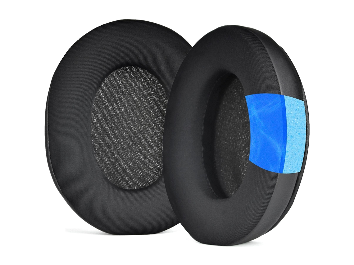 Almofadas para Fones de Ouvido Sony STELASPLEN