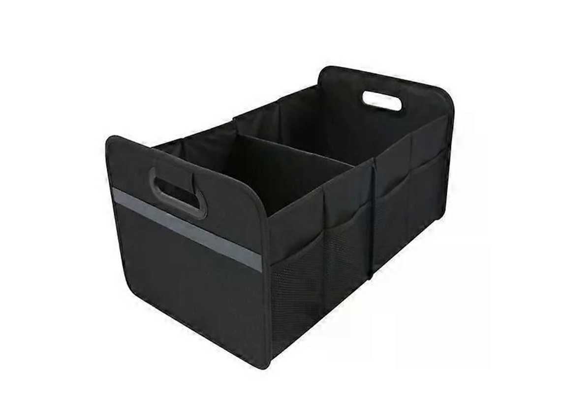 Sacola de Compras Dobrável, com Grande Capacidade e Impermeável, Fácil de Dobrar e Guardar. GOKOCO