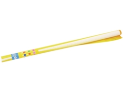 Rolo de Folha de Cor EUROLITE 101 (61x50 cm)