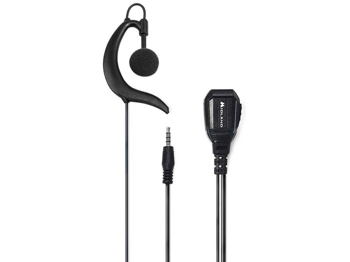 Midland Ma21-777 Pro