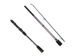 Cana De Pesca OKUMA Cana egging altera