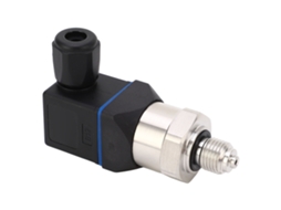 Sensor de Pressão de Ar Intake Manifold para Mazda