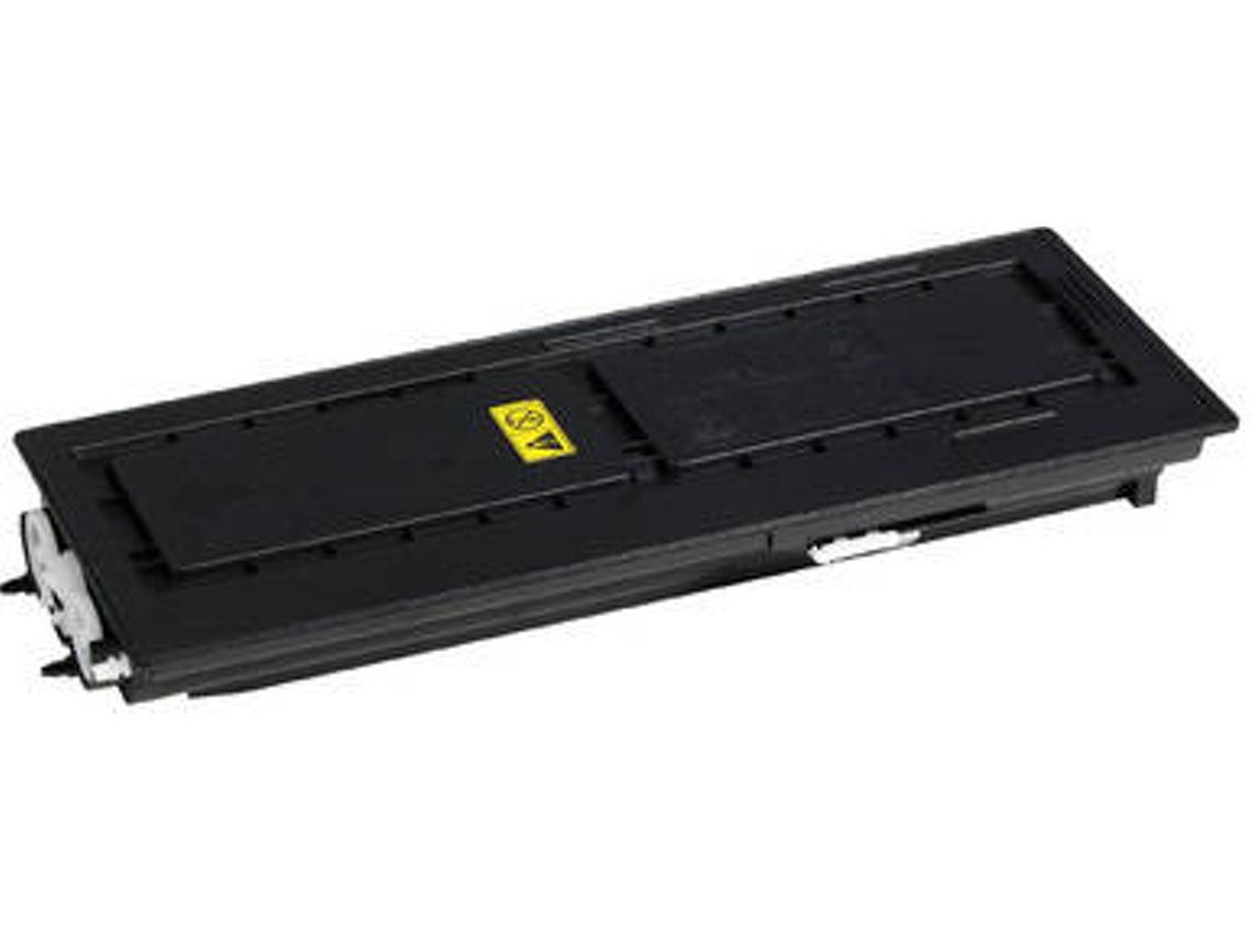 Toner KT-TK435