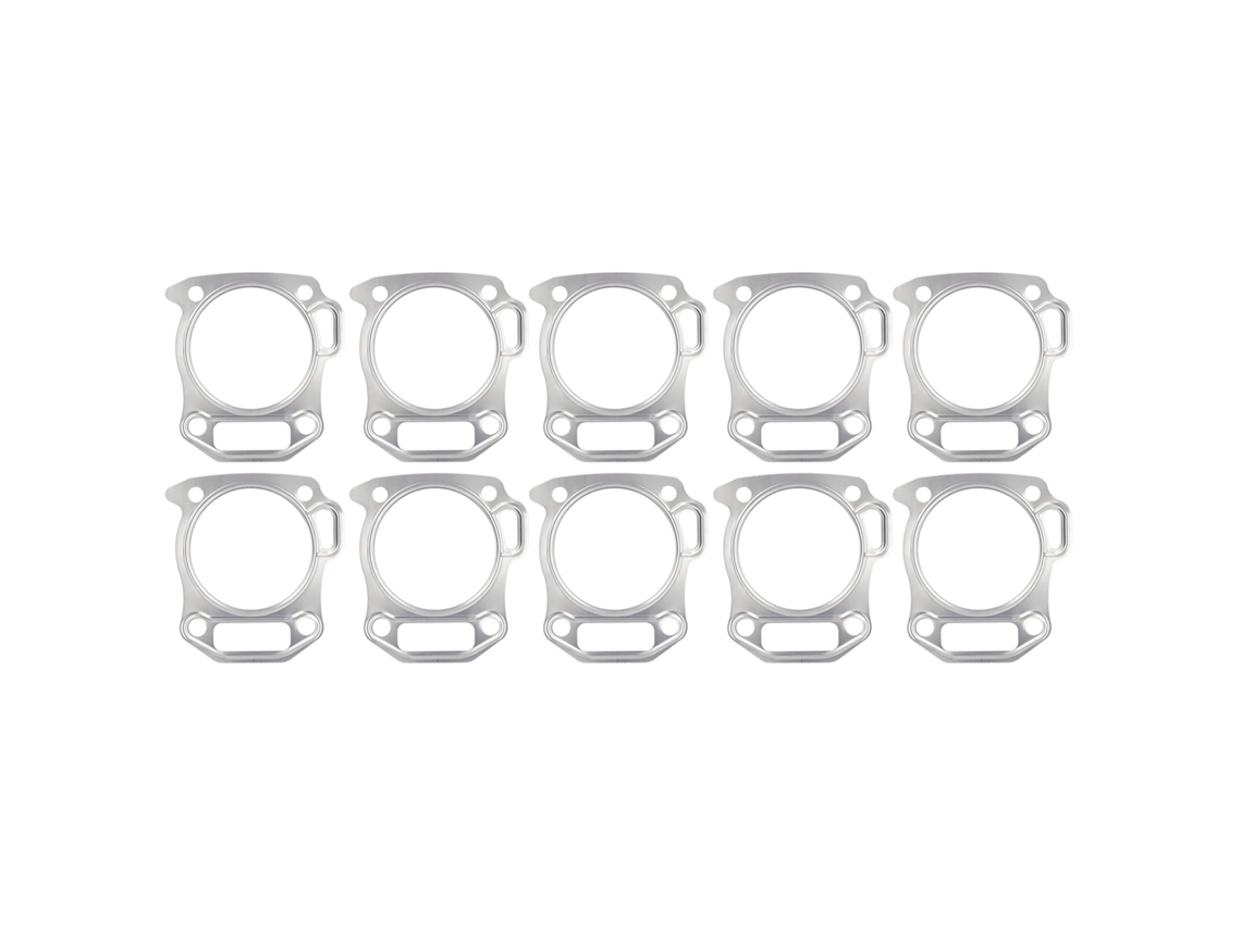 Alça Ergonômica Primerox para Capinador com Cinto de Ombro