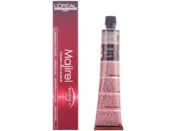 Tinta Permanente French Brown LOreal Expert Professionnel