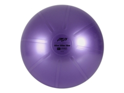 Bola de Treino PTP Coreball S