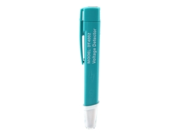 Teste de Penna Elétrica DT4002 com Lanterna LED S/MARCA