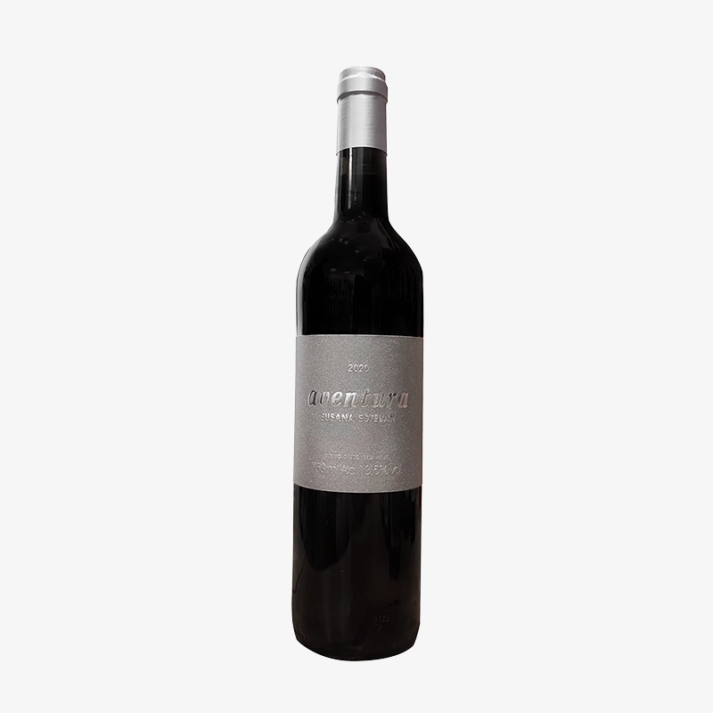 Aventura Tinto 2020 (75 cl)