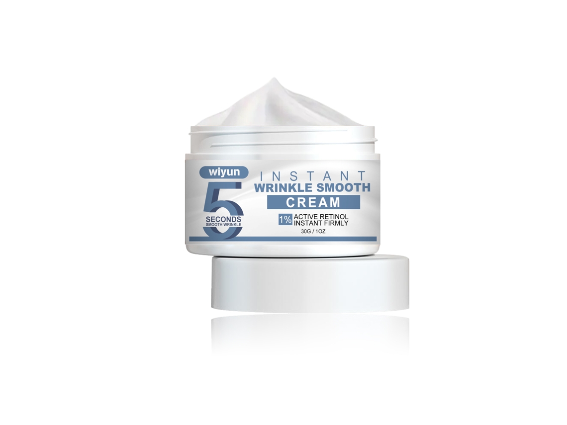 Creme Hidratante de Mãos Lavanda Worten LAXISCREED