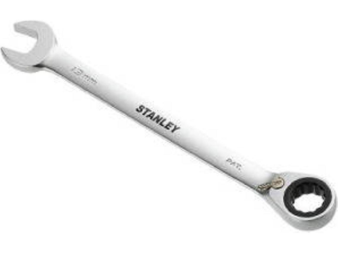 Chave Mista STANLEY 13 mm