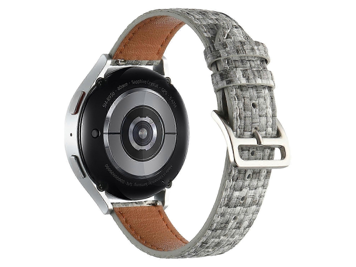 Pulseiras E Correias Para Diversos Modelos De Smartwatches