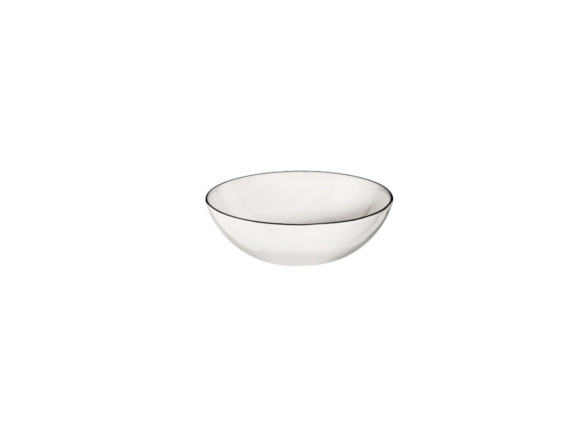 Taça Pequena Ø9Cm - Ligne Noire ASA SELECTION