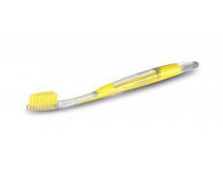 Escova Orthodontia Technic vários núcleos