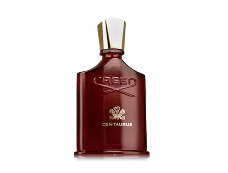 Perfume Mulher Creed Centaurus (100 Ml)