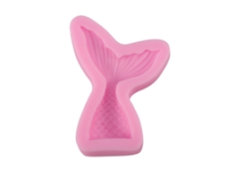 VYLARA Molde de silicone 3D para fondant, ferramenta criativa para confeitaria, chocolate e decoração.