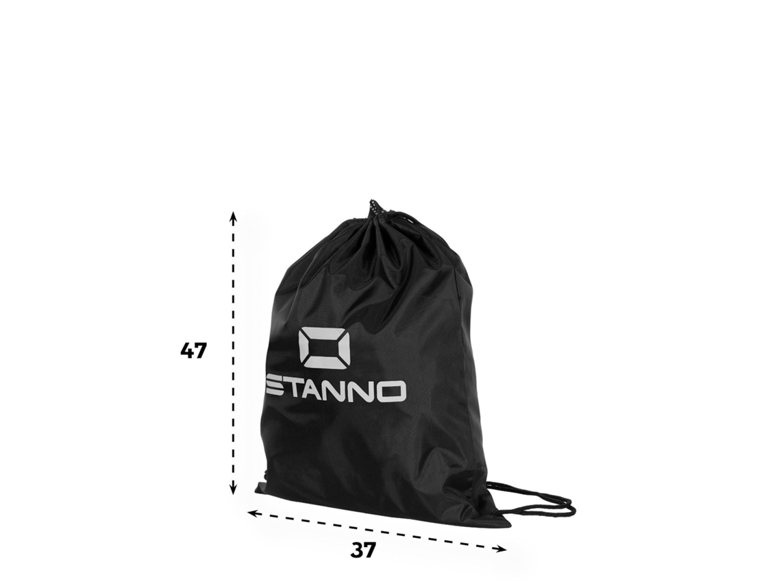 Saco de Cordas STANNO Gymsack