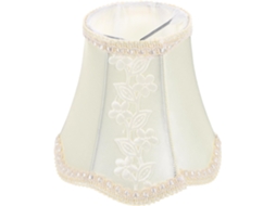 Luminária de Teto Moderna para Uso Interno. SFUSHOS